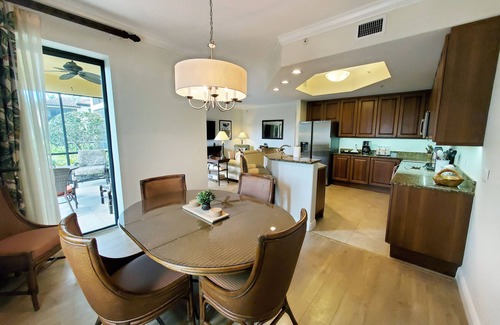 Royal Harbor Condo | Downtown Resort Condo! Close to Shops, Restaurants & Beach. Fantastic Amenities!