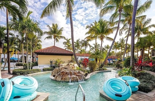 Royal Harbor Condo | Downtown Resort Condo! Close to Shops, Restaurants & Beach. Fantastic Amenities!