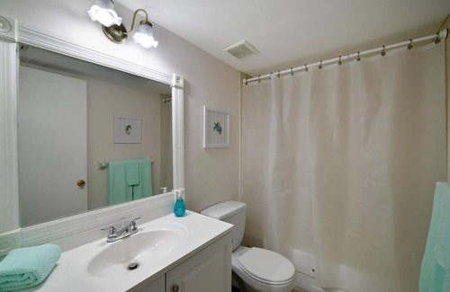 Laurel Park Condo | DOWNTOWN SARASOTA - Historic Laurel Park