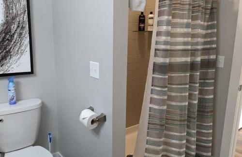 Traverse City House | Downtown Traverse City Condo - Capri 209