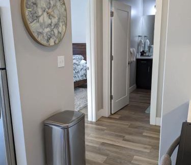 Traverse City House | Downtown Traverse City Condo - Capri 209