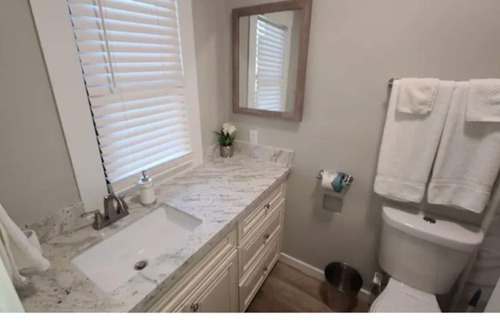 Downtown Condo | Downtown Vintage Lifestyle