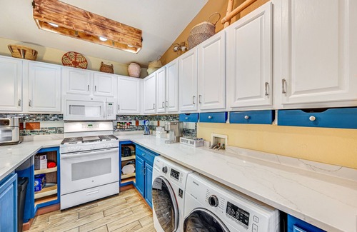 Williams House | Downtown Williams Home: Walk to Shops & Dining!