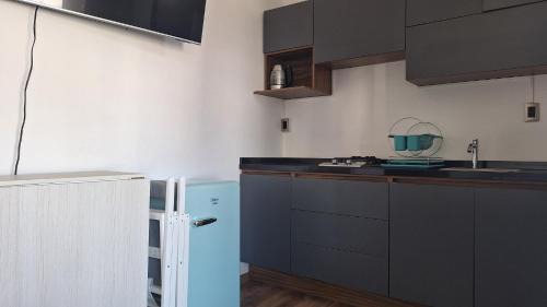 Las Americas Apartment | Dpto Torre Brasil