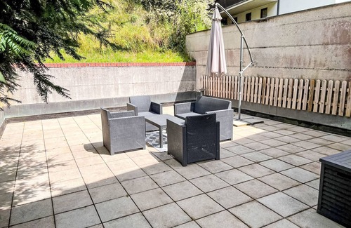 Zell am See House | Dr.Steiner by Interhome