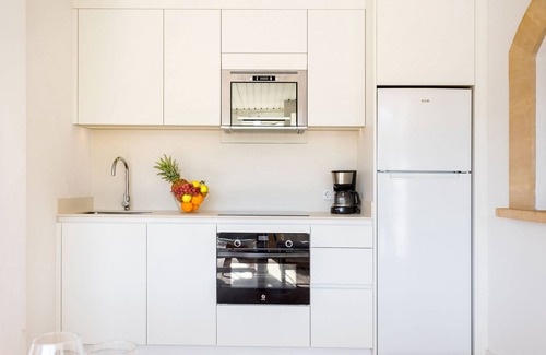 Cala Santany Apartment | Drac 4 by dracmallorca