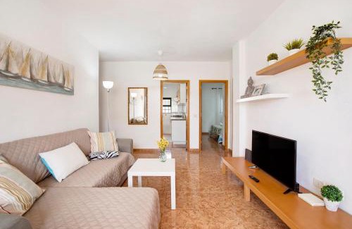 La Jaca Apartment | Drago 6