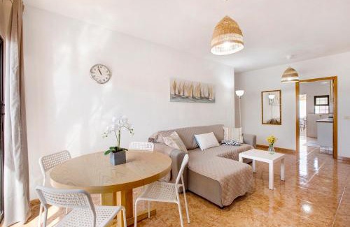 La Jaca Apartment | Drago 6