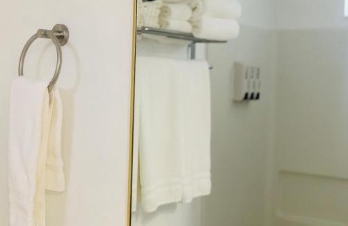 Panguitch Hotel | Dragonfly Motor Lodge