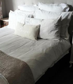Grovetown House | Dragonflycottagebnb