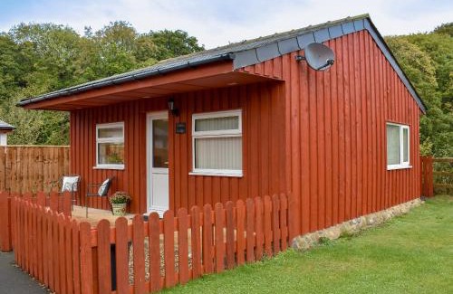 Staithes House | Drake Lodge