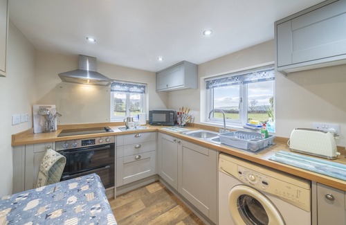 Sedbergh Cottage | Drawell Cottage - Cottage on a working farm with splendid views