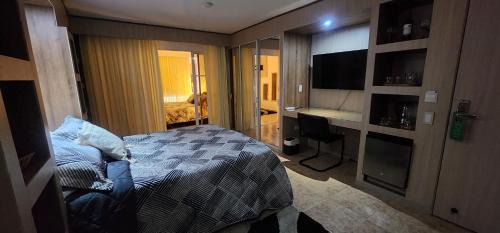 Cali Hotel | drb Suites