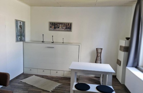 Wermelskirchen Apartment | Drea's Ferienwohnung