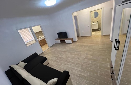 Chiajna Apartment | Dream Accommodation