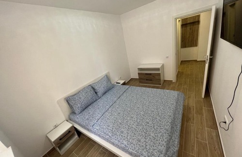 Chiajna Apartment | Dream Accommodation