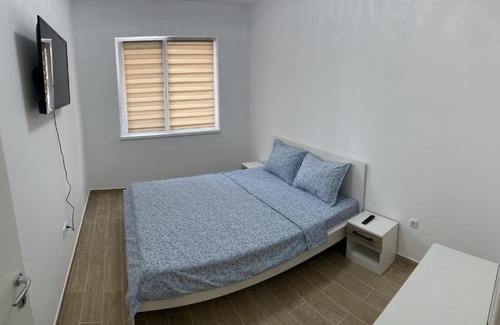 Chiajna Apartment | Dream Accommodation