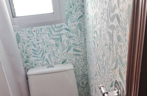 Beiro House | Dream and Relax Stay