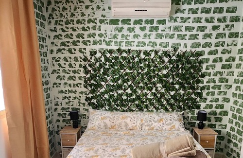 Beiro House | Dream and Relax Stay