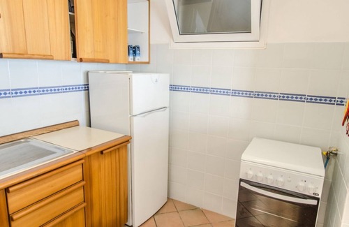 Piani-Ciapin Apartment | Dream Apartment by the sea