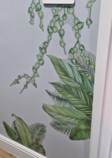 Civitavecchia Apartment | Dream Apartments alloggio turistico