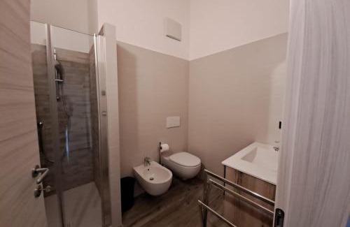 Moena Apartment | Dream Apartments Moena