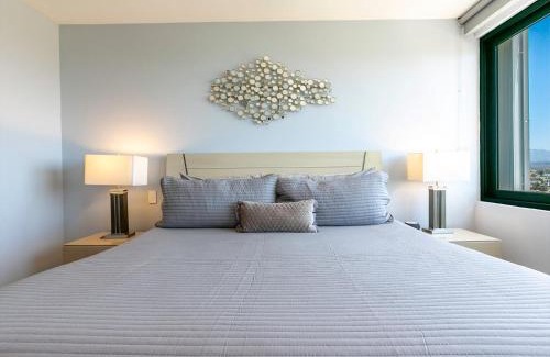Downtown Cabo San Lucas House | Dream At Cardinal Living