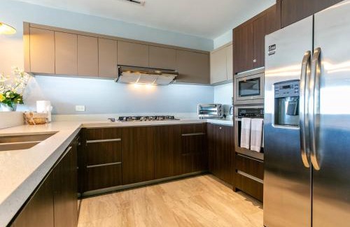 Downtown Cabo San Lucas House | Dream At Cardinal Living
