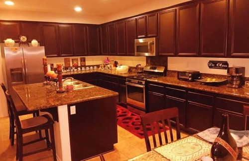 Menifee House | Dream California Getaway Vacation Homes and Luxury Furnished Vacation homes.