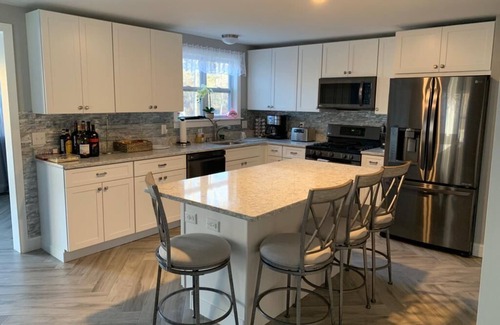 Centerville House | Dream Cape Cod will make your Cape Cod Vacation memorable!
