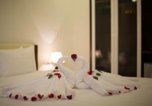 Hang Bo Hotel | Dream Central Hotel & Spa - Hanoi Old Quarter
