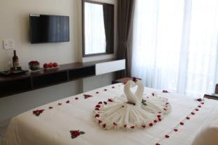 Hang Bo Hotel | Dream Central Hotel & Spa - Hanoi Old Quarter