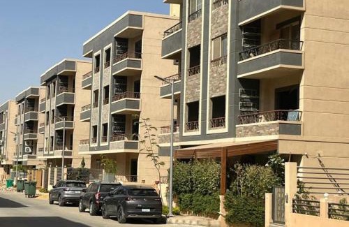 Al-Azbakiyah House | Dream city