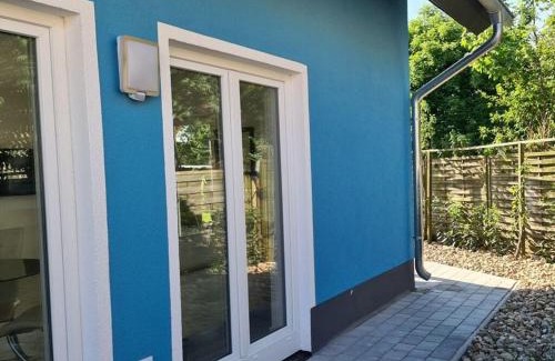 Zinnowitz House | Dream Comfortable Holiday Residence