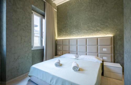 Duomo Apartment | Dream Florence