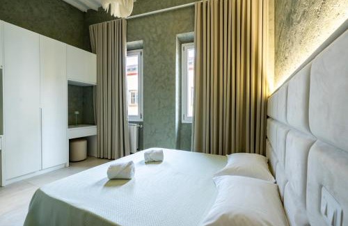 Duomo Apartment | Dream Florence