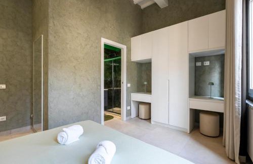 Duomo Apartment | Dream Florence