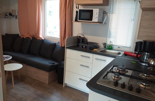 Gastes House | dream holiday in a 4-star holiday village