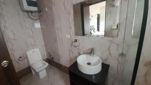 Vrindavan Apartment | DREAM HOLIDAY RESORT