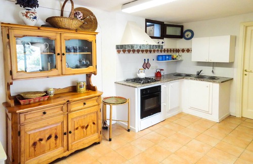 Chia Villa | Dream holidays in Sardinia!