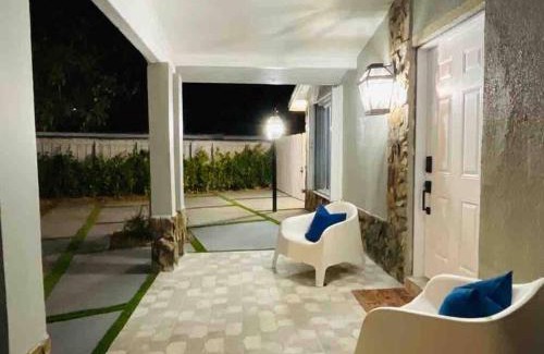 Hialeah House | Dream Home 4B2B