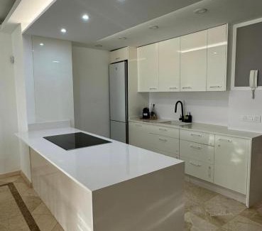 Palm-Mar Apartment | Dream home Beny