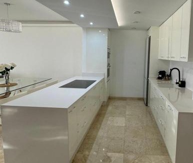 Palm-Mar Apartment | Dream home Beny