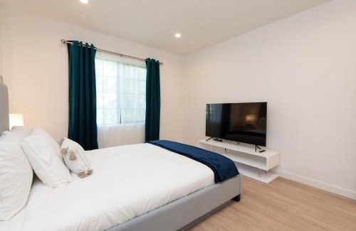 Burbank Apartment | Dream Home Rentals