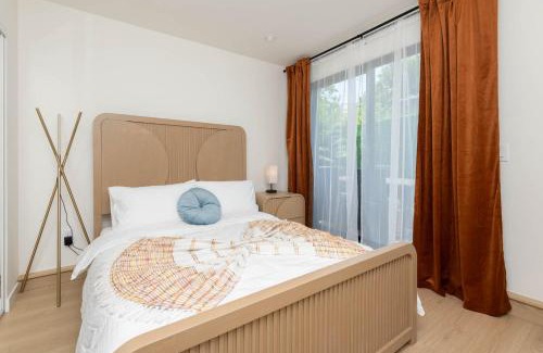 Burbank Apartment | Dream Home Rentals