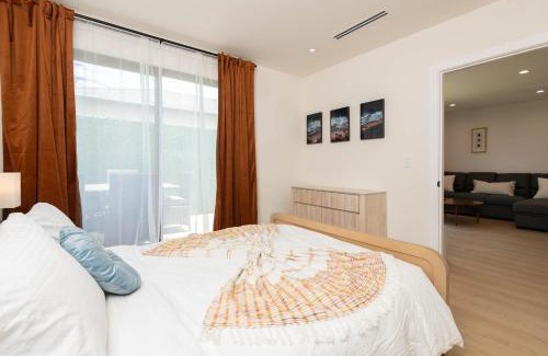Burbank Apartment | Dream Home Rentals