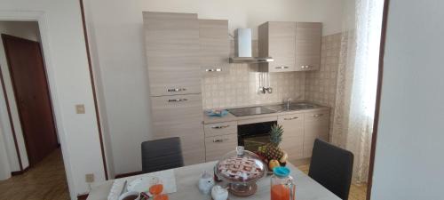 Taggia Apartment | DREAM HOUSE Casa Vacanze