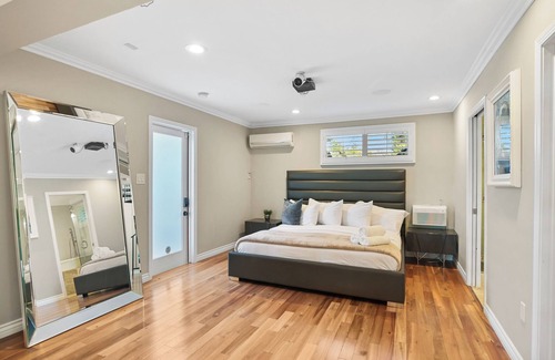 South Arroyo House | DREAM HOUSE IN PASADENA