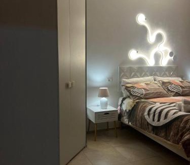 Campobasso House | Dream House