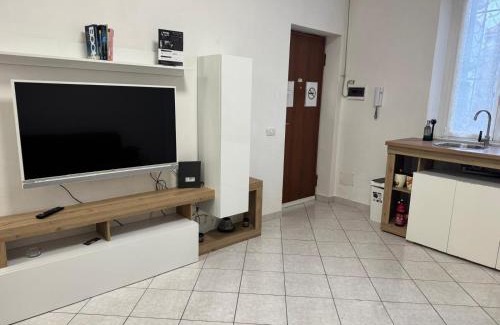 Corsico Apartment | Dream house near Milano